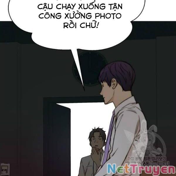 đọc truyện Người Đàn Ông Thực Thụ Chương 66 ảnh 118 tại Thiên Thai Truyện