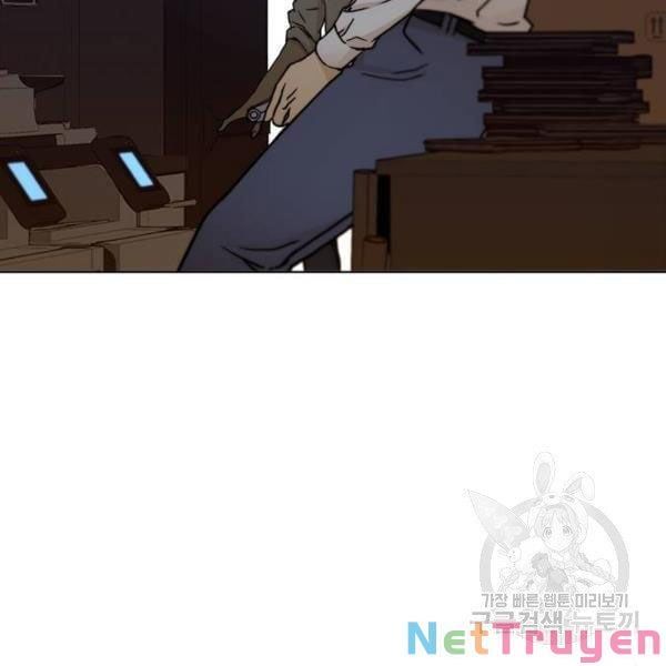 đọc truyện Người Đàn Ông Thực Thụ Chương 66 ảnh 119 tại Thiên Thai Truyện