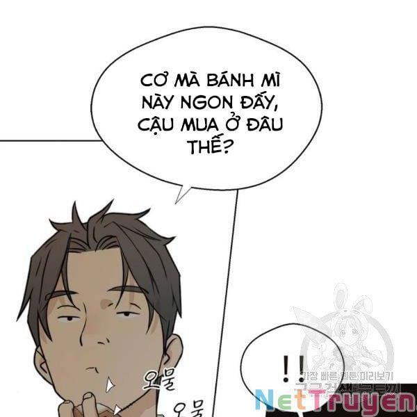 đọc truyện Người Đàn Ông Thực Thụ Chương 66 ảnh 120 tại Thiên Thai Truyện