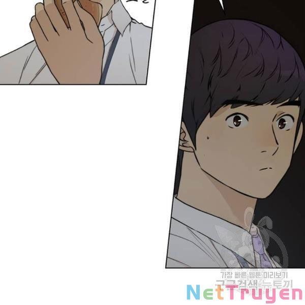 đọc truyện Người Đàn Ông Thực Thụ Chương 66 ảnh 121 tại Thiên Thai Truyện