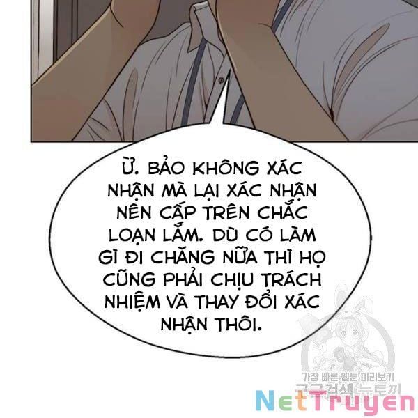 đọc truyện Người Đàn Ông Thực Thụ Chương 66 ảnh 14 tại Thiên Thai Truyện