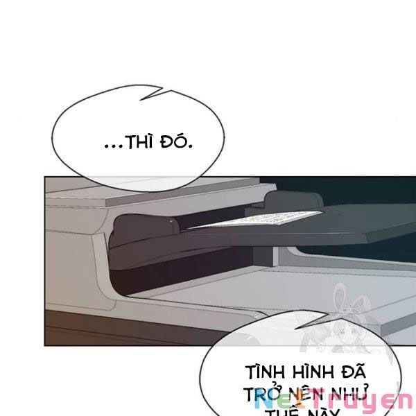 đọc truyện Người Đàn Ông Thực Thụ Chương 66 ảnh 123 tại Thiên Thai Truyện