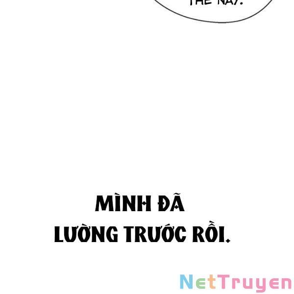 đọc truyện Người Đàn Ông Thực Thụ Chương 66 ảnh 124 tại Thiên Thai Truyện