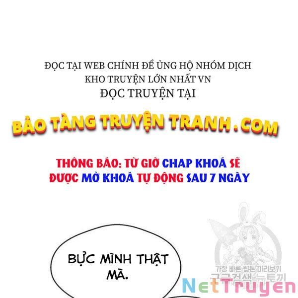 đọc truyện Người Đàn Ông Thực Thụ Chương 66 ảnh 125 tại Thiên Thai Truyện