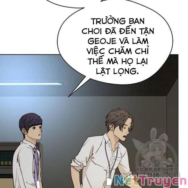 đọc truyện Người Đàn Ông Thực Thụ Chương 66 ảnh 126 tại Thiên Thai Truyện