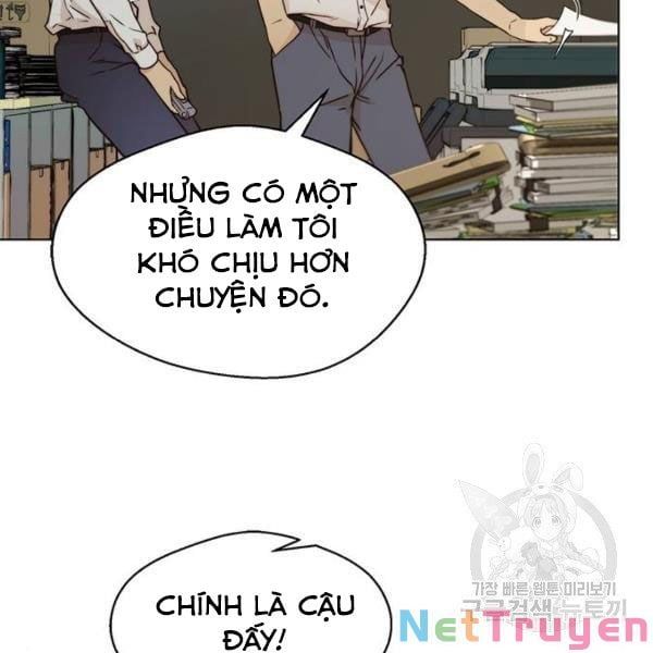 đọc truyện Người Đàn Ông Thực Thụ Chương 66 ảnh 127 tại Thiên Thai Truyện