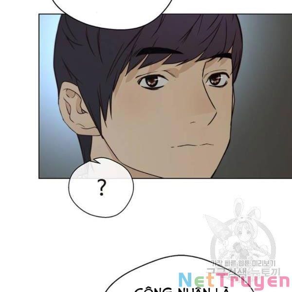 đọc truyện Người Đàn Ông Thực Thụ Chương 66 ảnh 128 tại Thiên Thai Truyện