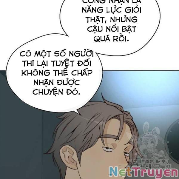 đọc truyện Người Đàn Ông Thực Thụ Chương 66 ảnh 129 tại Thiên Thai Truyện