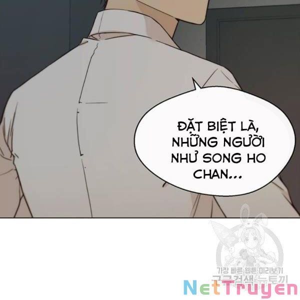 đọc truyện Người Đàn Ông Thực Thụ Chương 66 ảnh 130 tại Thiên Thai Truyện