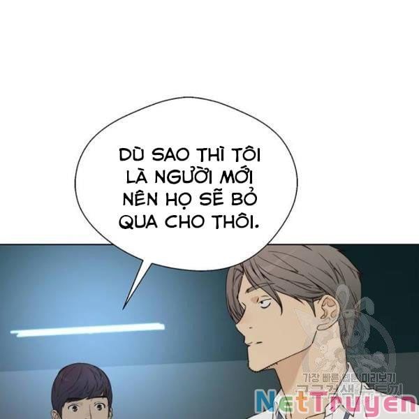 đọc truyện Người Đàn Ông Thực Thụ Chương 66 ảnh 131 tại Thiên Thai Truyện