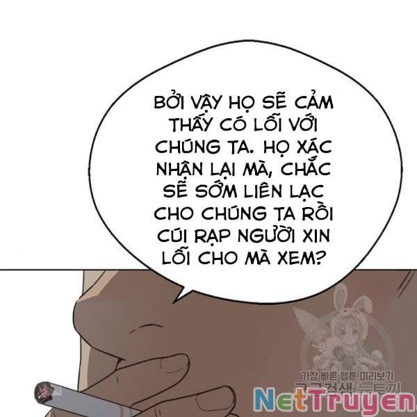 đọc truyện Người Đàn Ông Thực Thụ Chương 66 ảnh 15 tại Thiên Thai Truyện