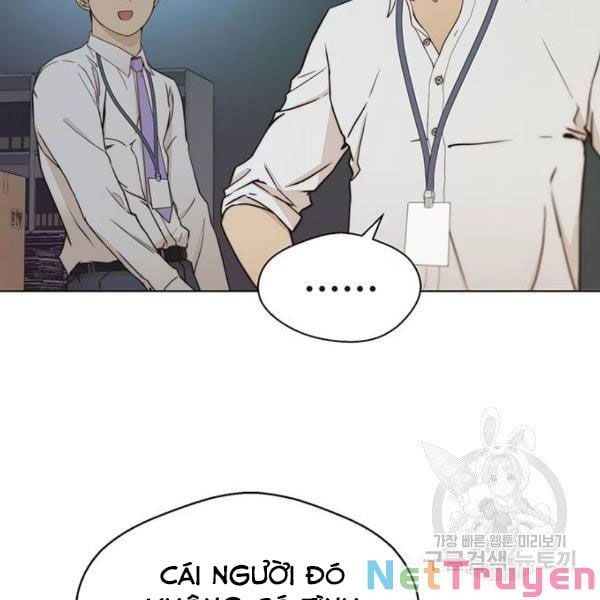 đọc truyện Người Đàn Ông Thực Thụ Chương 66 ảnh 132 tại Thiên Thai Truyện