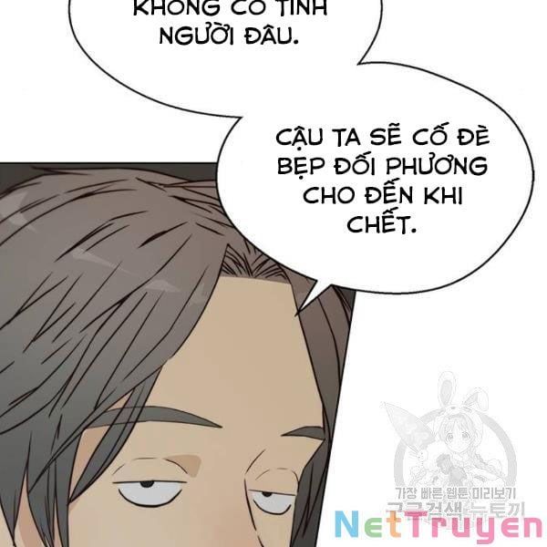 đọc truyện Người Đàn Ông Thực Thụ Chương 66 ảnh 133 tại Thiên Thai Truyện
