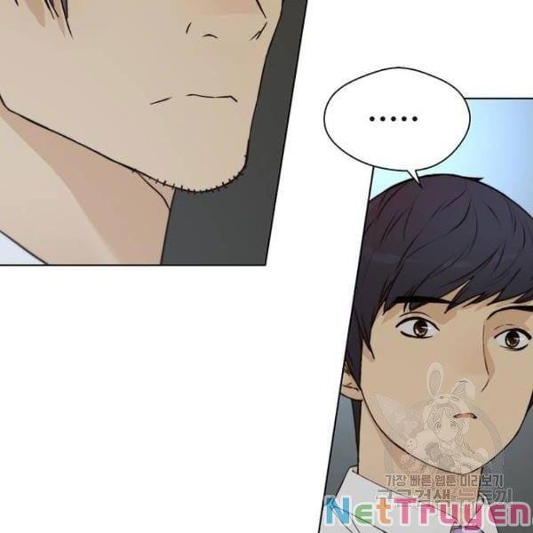 đọc truyện Người Đàn Ông Thực Thụ Chương 66 ảnh 134 tại Thiên Thai Truyện