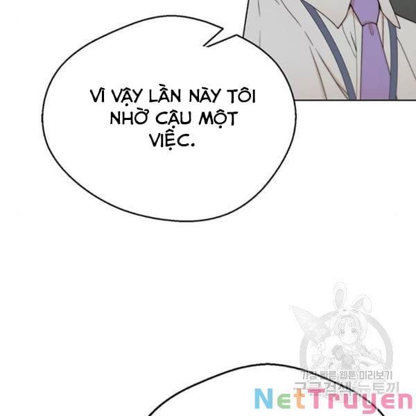 đọc truyện Người Đàn Ông Thực Thụ Chương 66 ảnh 135 tại Thiên Thai Truyện