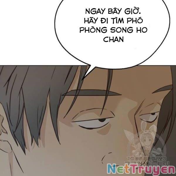 đọc truyện Người Đàn Ông Thực Thụ Chương 66 ảnh 136 tại Thiên Thai Truyện