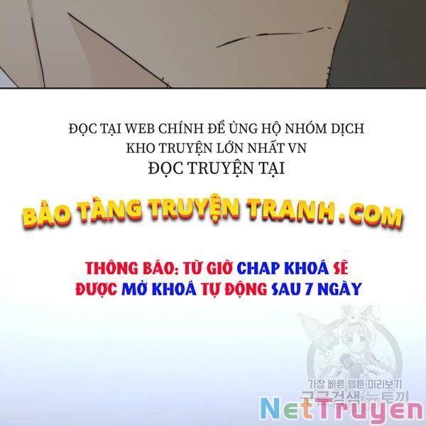 đọc truyện Người Đàn Ông Thực Thụ Chương 66 ảnh 137 tại Thiên Thai Truyện