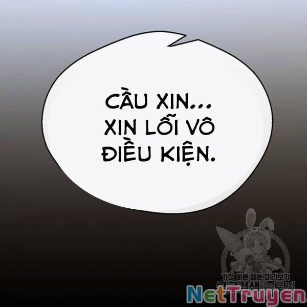 đọc truyện Người Đàn Ông Thực Thụ Chương 66 ảnh 138 tại Thiên Thai Truyện