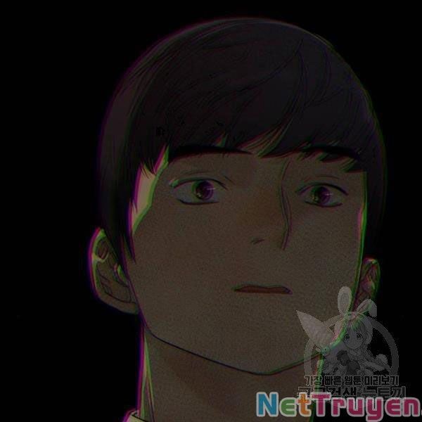 đọc truyện Người Đàn Ông Thực Thụ Chương 66 ảnh 139 tại Thiên Thai Truyện