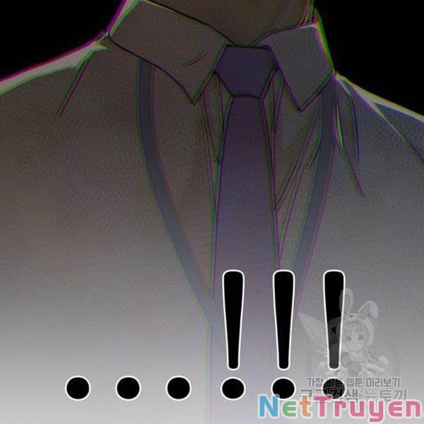 đọc truyện Người Đàn Ông Thực Thụ Chương 66 ảnh 140 tại Thiên Thai Truyện