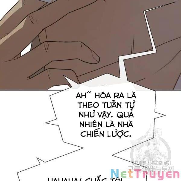 đọc truyện Người Đàn Ông Thực Thụ Chương 66 ảnh 16 tại Thiên Thai Truyện