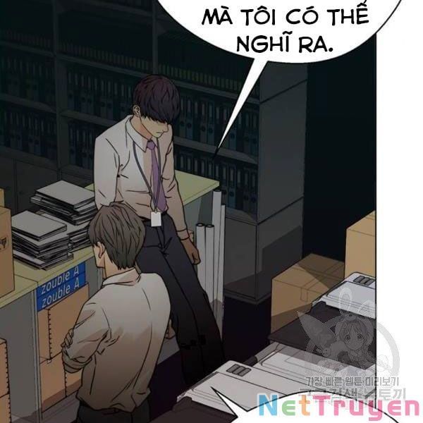 đọc truyện Người Đàn Ông Thực Thụ Chương 66 ảnh 142 tại Thiên Thai Truyện