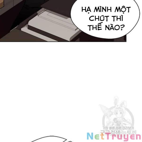 đọc truyện Người Đàn Ông Thực Thụ Chương 66 ảnh 143 tại Thiên Thai Truyện