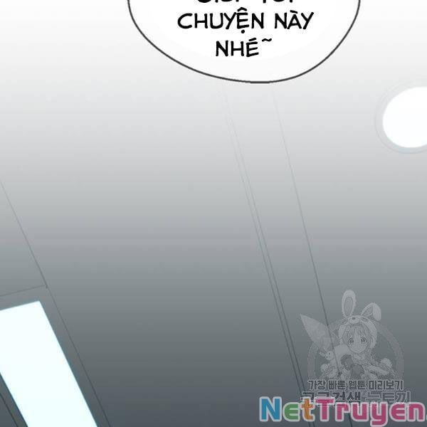 đọc truyện Người Đàn Ông Thực Thụ Chương 66 ảnh 145 tại Thiên Thai Truyện