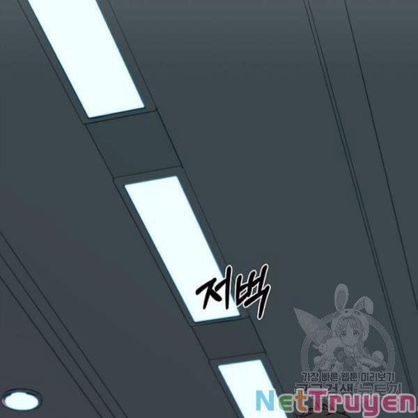 đọc truyện Người Đàn Ông Thực Thụ Chương 66 ảnh 146 tại Thiên Thai Truyện