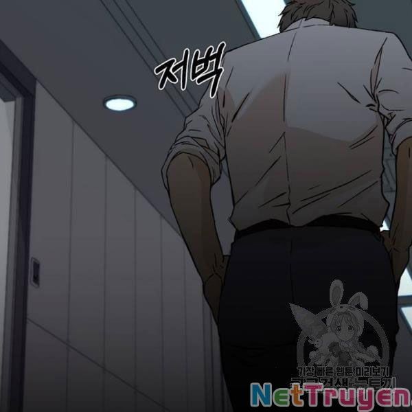 đọc truyện Người Đàn Ông Thực Thụ Chương 66 ảnh 147 tại Thiên Thai Truyện