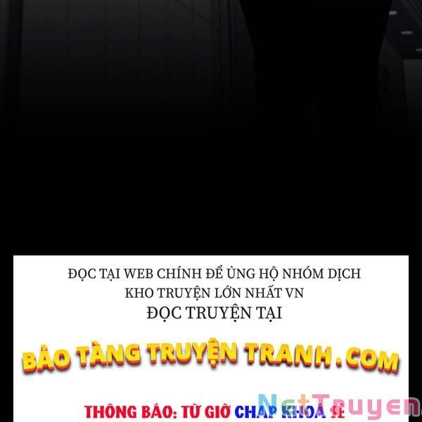 đọc truyện Người Đàn Ông Thực Thụ Chương 66 ảnh 148 tại Thiên Thai Truyện