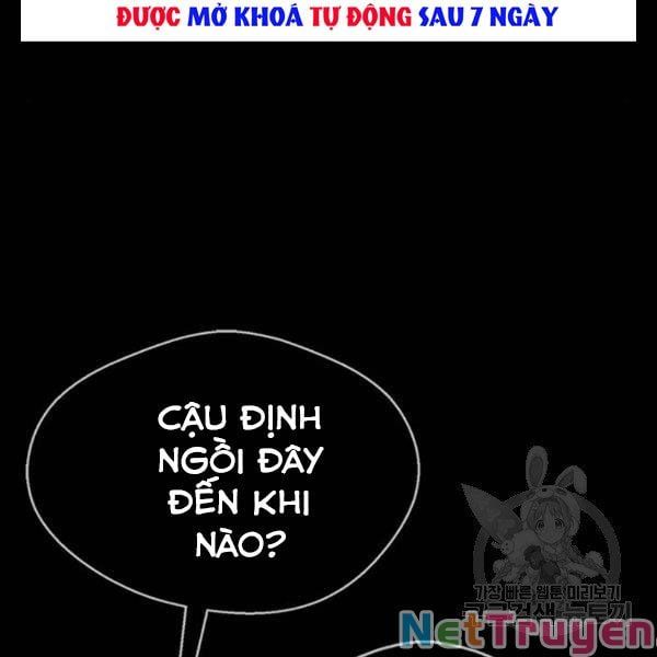 đọc truyện Người Đàn Ông Thực Thụ Chương 66 ảnh 149 tại Thiên Thai Truyện