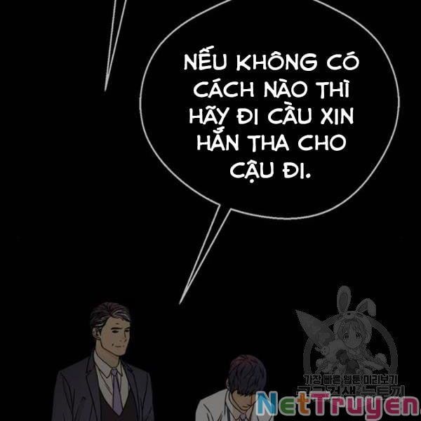 đọc truyện Người Đàn Ông Thực Thụ Chương 66 ảnh 150 tại Thiên Thai Truyện