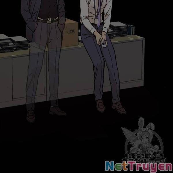 đọc truyện Người Đàn Ông Thực Thụ Chương 66 ảnh 151 tại Thiên Thai Truyện