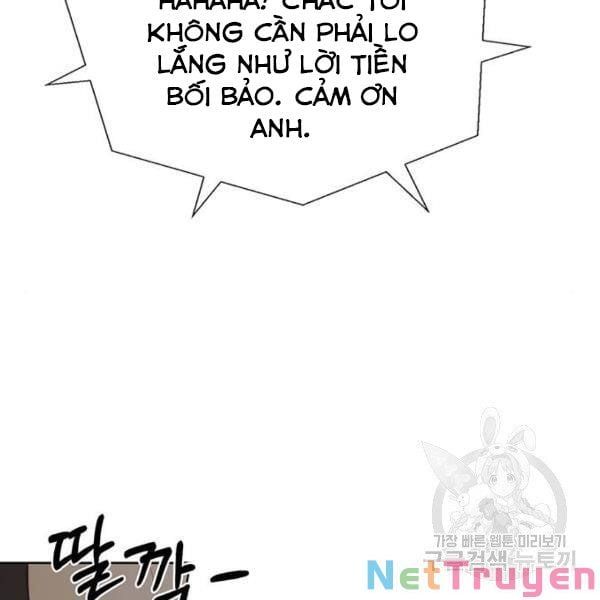 đọc truyện Người Đàn Ông Thực Thụ Chương 66 ảnh 17 tại Thiên Thai Truyện