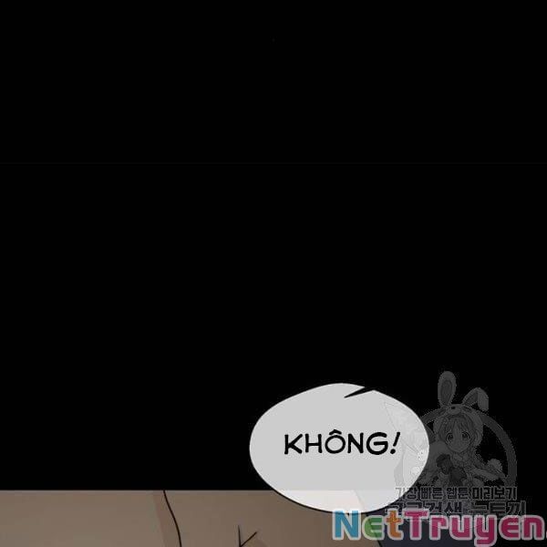 đọc truyện Người Đàn Ông Thực Thụ Chương 66 ảnh 152 tại Thiên Thai Truyện