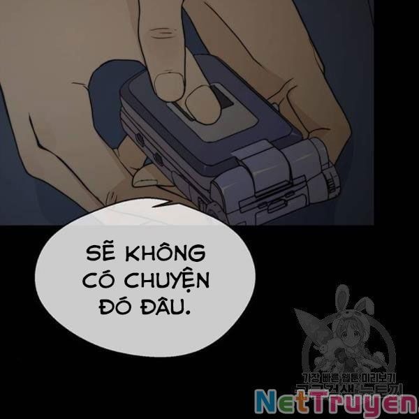 đọc truyện Người Đàn Ông Thực Thụ Chương 66 ảnh 153 tại Thiên Thai Truyện