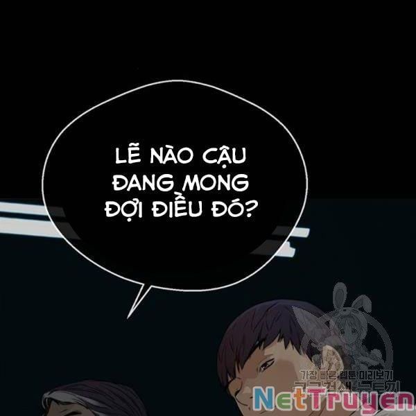 đọc truyện Người Đàn Ông Thực Thụ Chương 66 ảnh 154 tại Thiên Thai Truyện