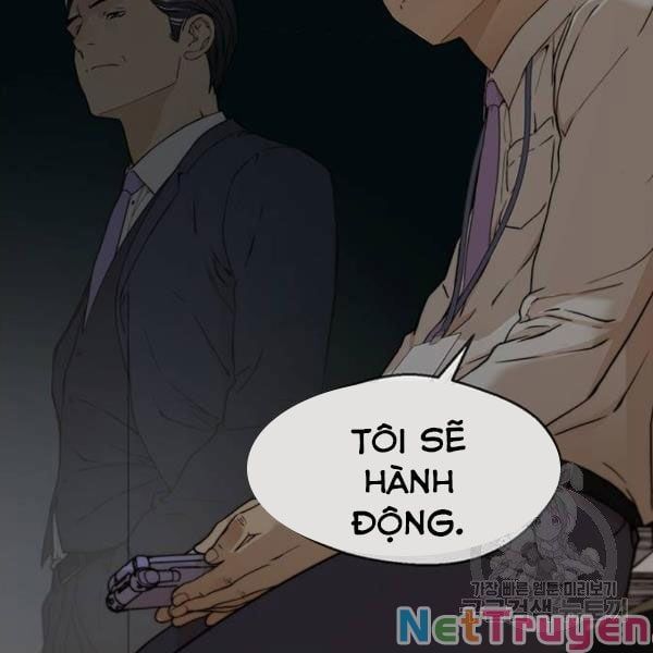 đọc truyện Người Đàn Ông Thực Thụ Chương 66 ảnh 155 tại Thiên Thai Truyện