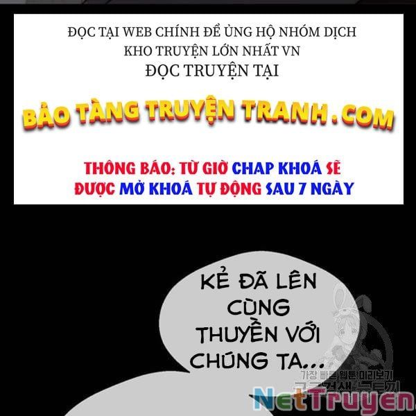 đọc truyện Người Đàn Ông Thực Thụ Chương 66 ảnh 156 tại Thiên Thai Truyện