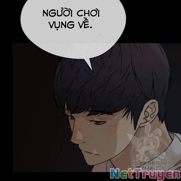 đọc truyện Người Đàn Ông Thực Thụ Chương 66 ảnh 157 tại Thiên Thai Truyện