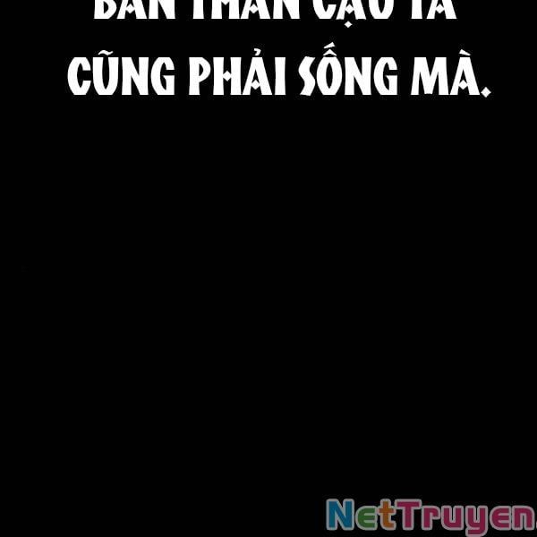 đọc truyện Người Đàn Ông Thực Thụ Chương 66 ảnh 159 tại Thiên Thai Truyện