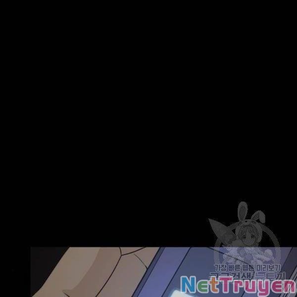 đọc truyện Người Đàn Ông Thực Thụ Chương 66 ảnh 160 tại Thiên Thai Truyện