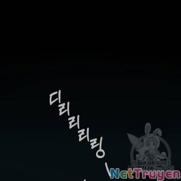 đọc truyện Người Đàn Ông Thực Thụ Chương 66 ảnh 162 tại Thiên Thai Truyện