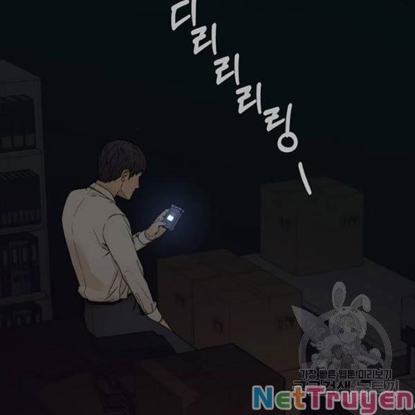 đọc truyện Người Đàn Ông Thực Thụ Chương 66 ảnh 163 tại Thiên Thai Truyện