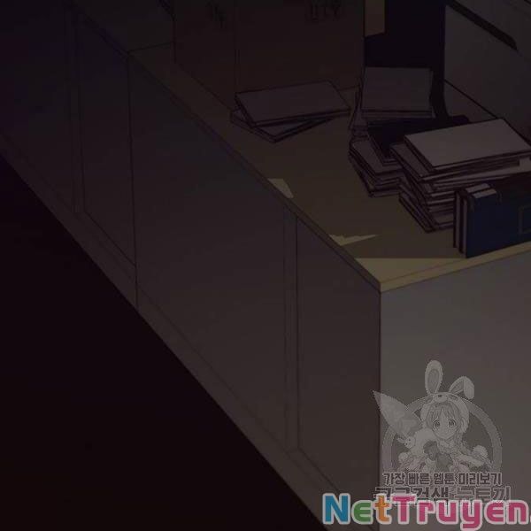 đọc truyện Người Đàn Ông Thực Thụ Chương 66 ảnh 164 tại Thiên Thai Truyện