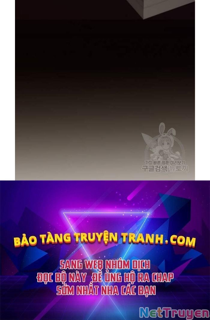 đọc truyện Người Đàn Ông Thực Thụ Chương 66 ảnh 165 tại Thiên Thai Truyện