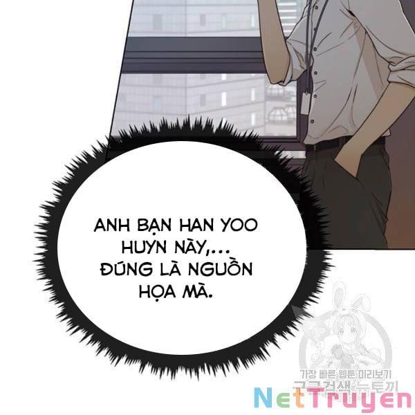 đọc truyện Người Đàn Ông Thực Thụ Chương 66 ảnh 19 tại Thiên Thai Truyện