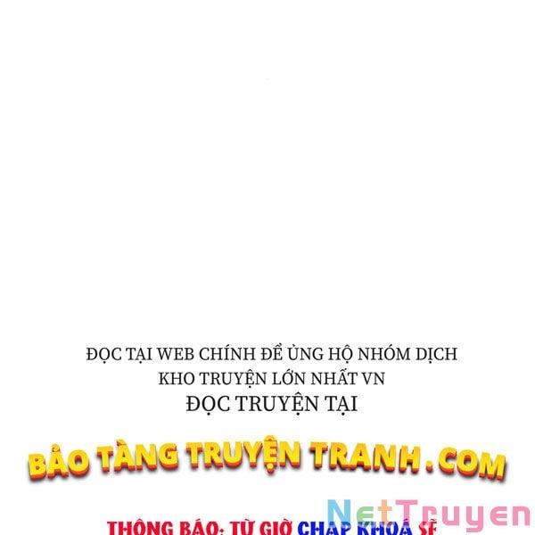 đọc truyện Người Đàn Ông Thực Thụ Chương 66 ảnh 20 tại Thiên Thai Truyện