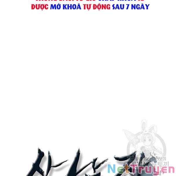 đọc truyện Người Đàn Ông Thực Thụ Chương 66 ảnh 21 tại Thiên Thai Truyện